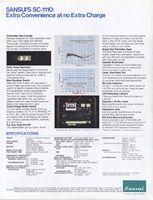 1977_SC-1110 (3).jpg
